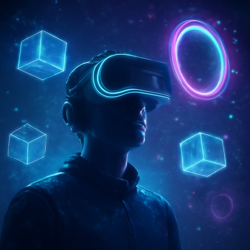 kkbd লঞ্চ দিনের মোবাইল স্ক্রিন